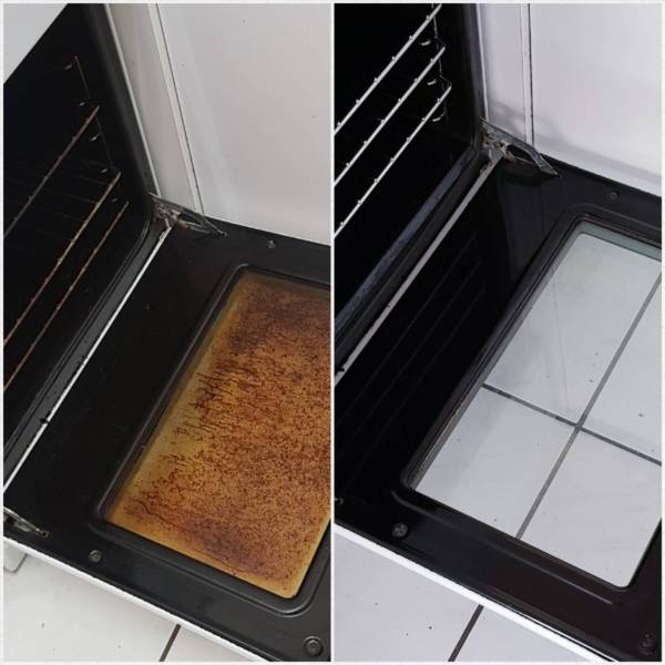 oven_clean