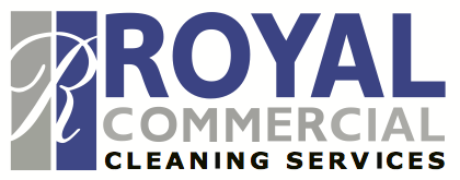 royal_cleaning_logo